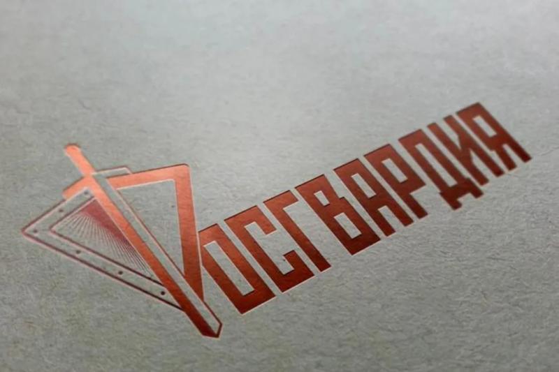 В Мордовии сотрудники Росгвардии за неделю изъяли из оборота 22 единицы оружия