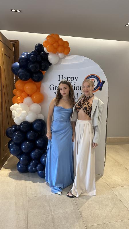 Премьера песни «Птицы любви» — посвящение дочери, которая всегда будет рядом