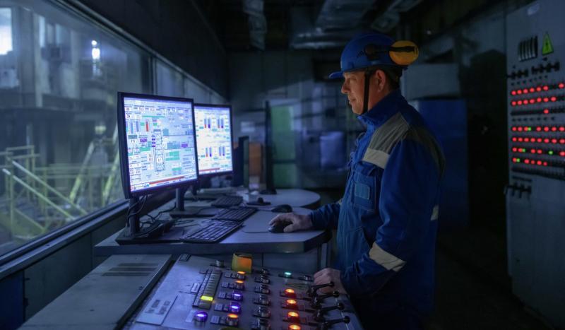 Использование металлов в строительстве