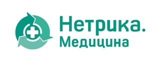 Регистровая платформа компании «Нетрика Медицина» повышает эффективность здравоохранения и межведомственного взаимодействия на Камчатке