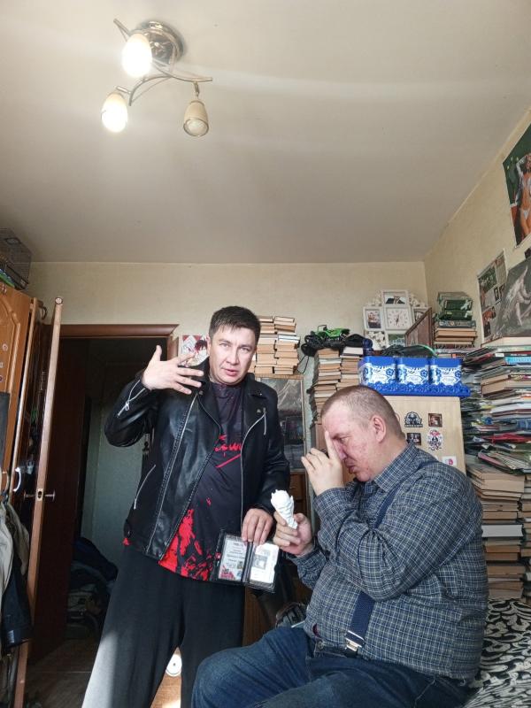 разьирай пирожки горячие