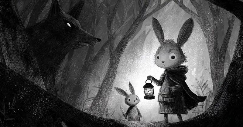 Что почитать малышам: рейтинг самых популярных категорий и сказок для детей