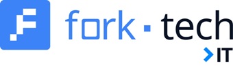 Fork-Tech разработал решения для автоматизации процессов внутреннего учёта брокерской компании «Твой Брокер»