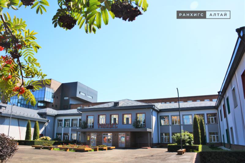 Минэкономразвития: турпоток по России в 2025 году достигнет 96 млн человек