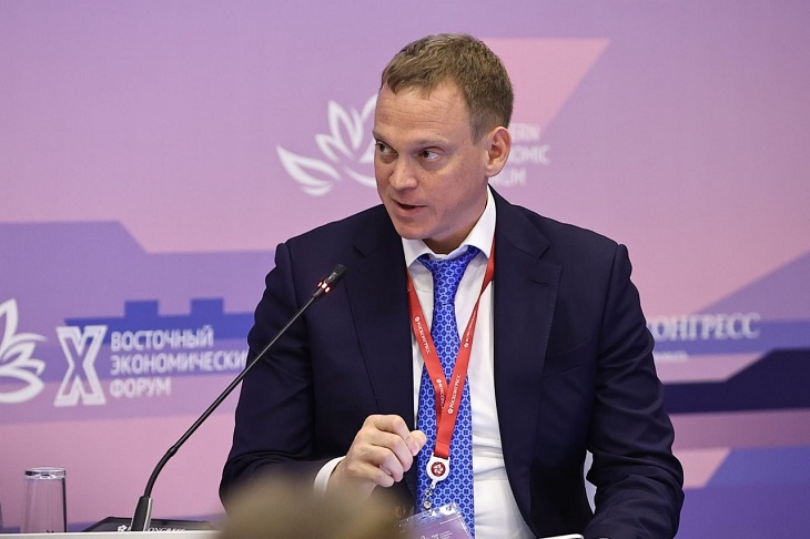 Аэрокосмическая инновационная долина вышла в лидеры по динамике привлечения резидентов: 114 компаний за полтора года