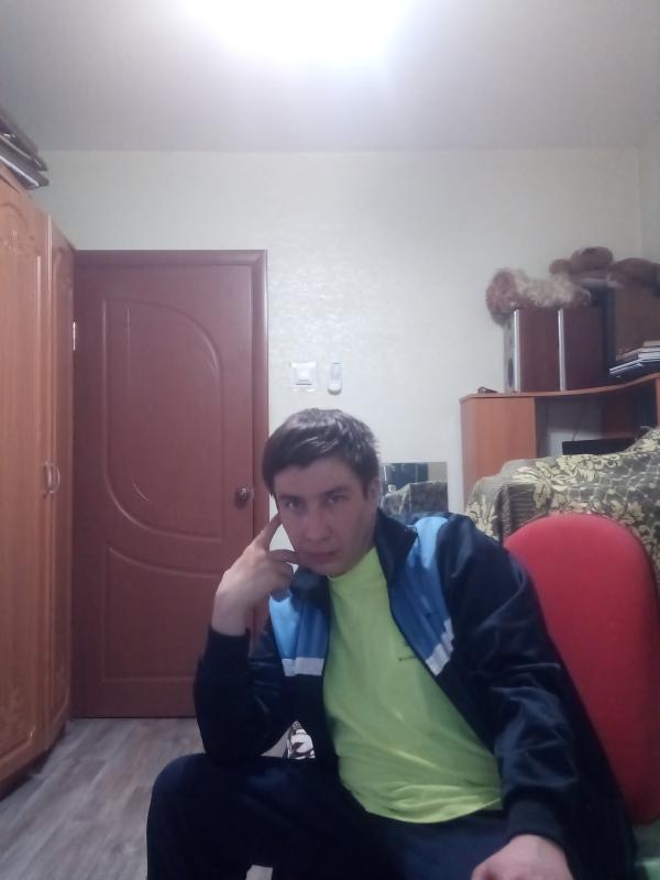 уборщица че цивильская травит родителей не убирает соседи меня заставляют