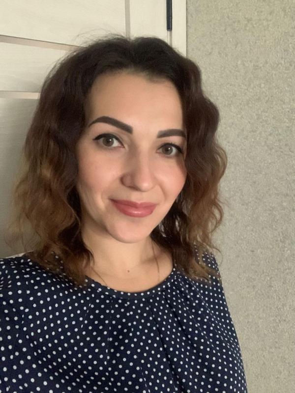 Ниточка удачи: жительница Тюмени рассказала о жизни после выигрыша в лотерее «Мечталлион»