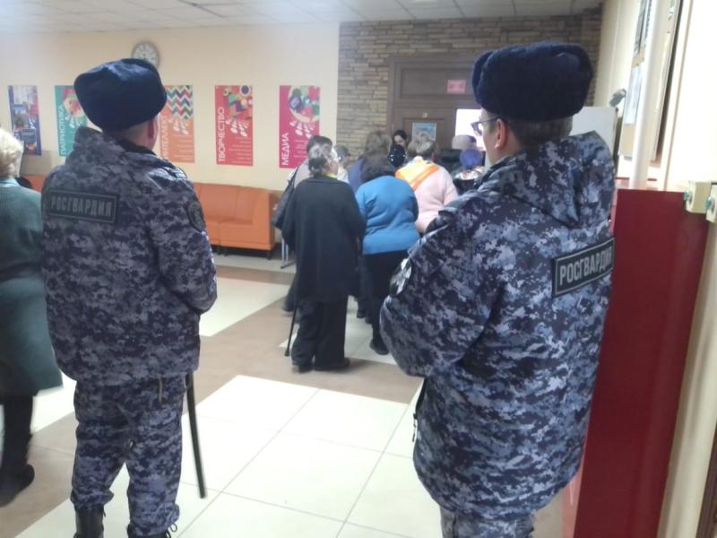 Мама года 2025