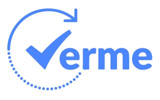 Россияне на 35% активнее искали подработки перед Новым годом